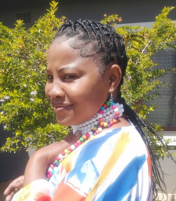 Kim25, 50 Durban, KwaZulu-Natal, South Africa