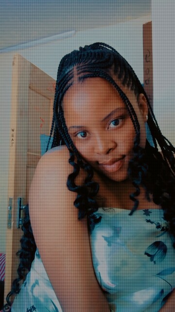Sammy, 22 Mafikeng, North West, South Africa