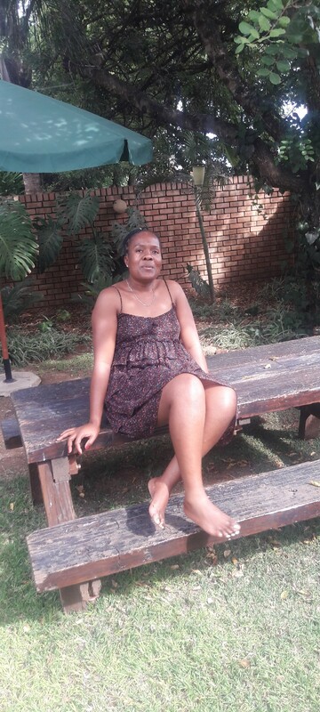Susu, 49 Polokwane, Limpopo, South Africa