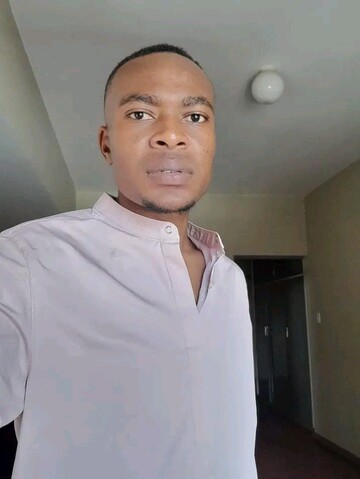 McTee, 35 Randburg, Gauteng, South Africa