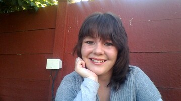 milly36, 30 Bloemfontein, Free State, South Africa