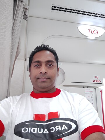 Mayo347, 38 Johannesburg, Gauteng, South Africa