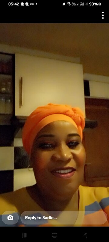 Letso290, 58 Soweto, Gauteng, South Africa