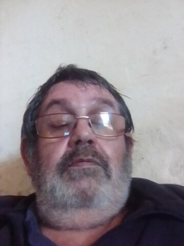 Johan, 64 Jozini, KwaZulu-Natal, South Africa