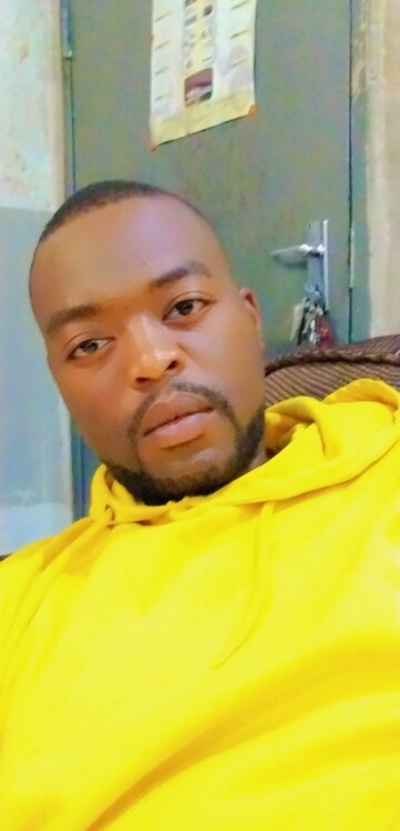 Ma vototo, 31 Thokoza, Gauteng, South Africa