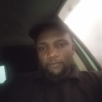 Tshepo, 37 Benoni, Gauteng, South Africa