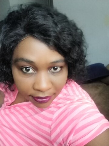 MaZee, 47 Pretoria, Gauteng, South Africa