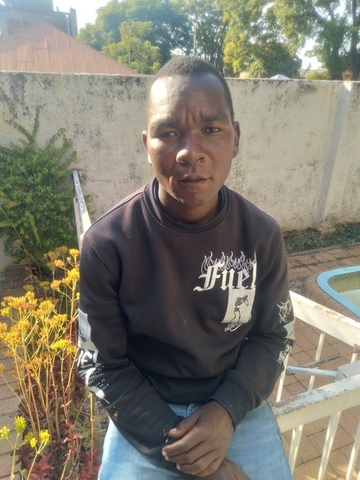 joelzambara, 35 Johannesburg, Gauteng, South Africa