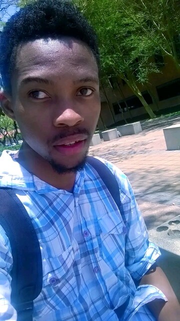 Loyd, 30 Port Elizabeth, Eastern Cape, South Africa