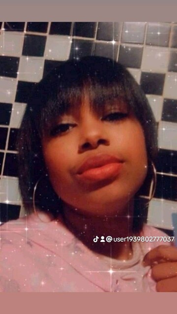 Noleen, 30 Cape Town, Western Cape, South Africa