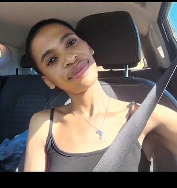 Mani, 41 Midrand, Gauteng, South Africa