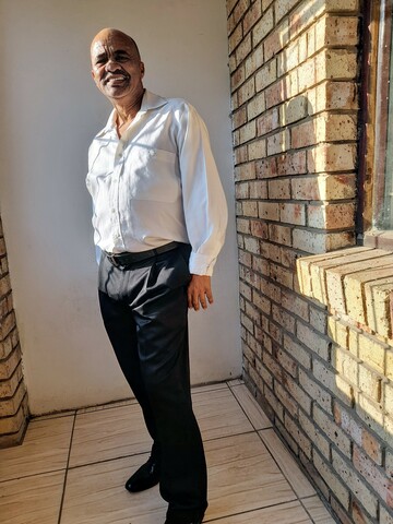 Buttie21, 65 Port Elizabeth, Eastern Cape, South Africa