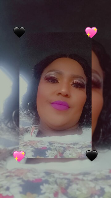 Sammy, 42 Verulam, KwaZulu-Natal, South Africa