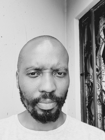 TMan, 41 Soweto, Gauteng, South Africa