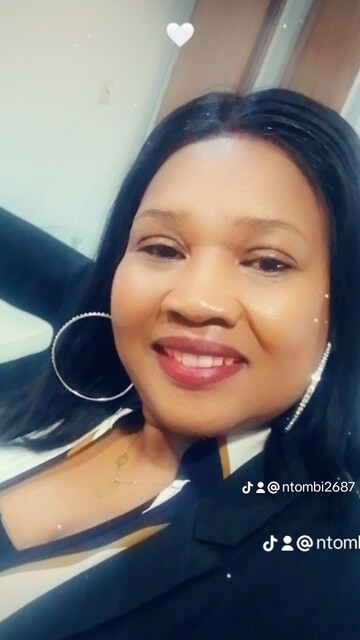 Ntosh187, 48 Johannesburg, Gauteng, South Africa