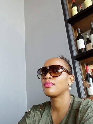 lulu000, 42 Badplaas, Mpumalanga, South Africa