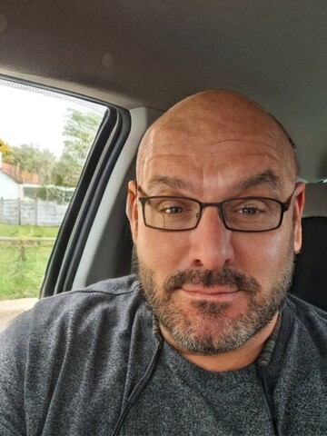 Jamie6, 51 Johannesburg, Gauteng, South Africa