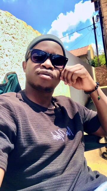 Tk344, 27 Thohoyandou, Limpopo, South Africa