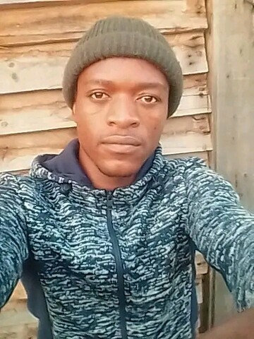Ayandamandela, 30 Chatsworth, KwaZulu-Natal, South Africa