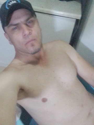 Mark, 42 Pretoria, Gauteng, South Africa