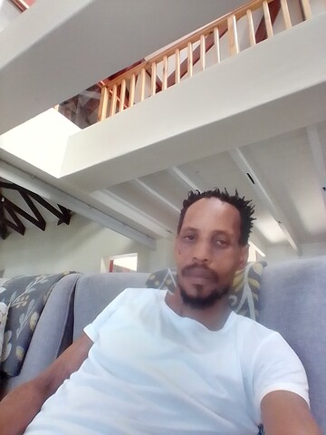 t fire, 45 Johannesburg South, Gauteng, South Africa