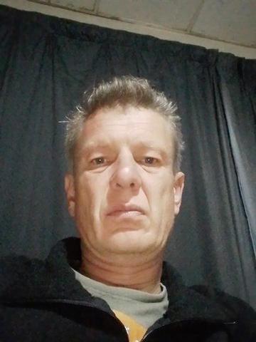 Spook194, 43 Dewetsdorp, Free State, South Africa