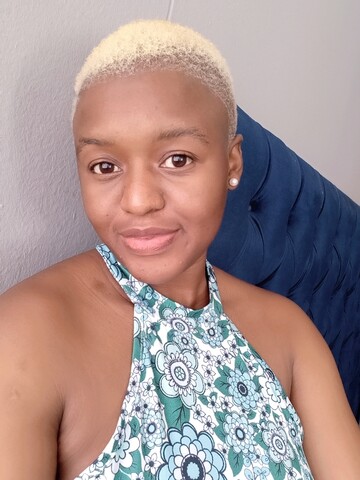 Faneriwa, 31 Pretoria, Gauteng, South Africa