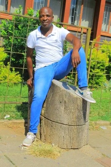 gilly4, 39 Lebowakgomo, Limpopo, South Africa