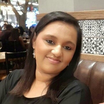Miss Vee, 37 Sandton, Gauteng, South Africa