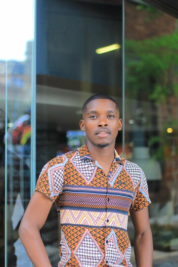 Montego, 25 Lephalale, Limpopo, South Africa