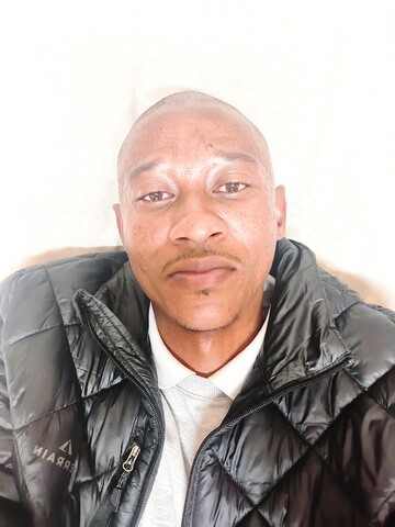 Moscow, 41 Nigel, Gauteng, South Africa