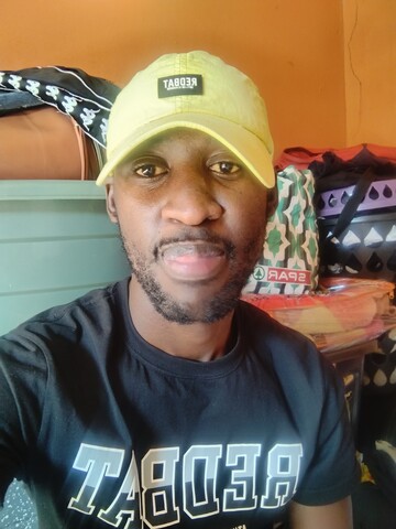 K-Master294, 29 Thokoza, Gauteng, South Africa