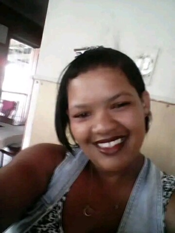 Ronelle, 35 Cape Town, Western Cape, South Africa
