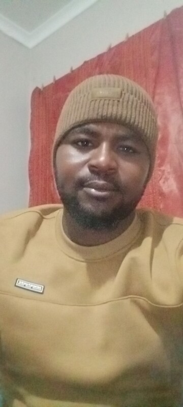 Tsotang, 27 Johannesburg South, Gauteng, South Africa