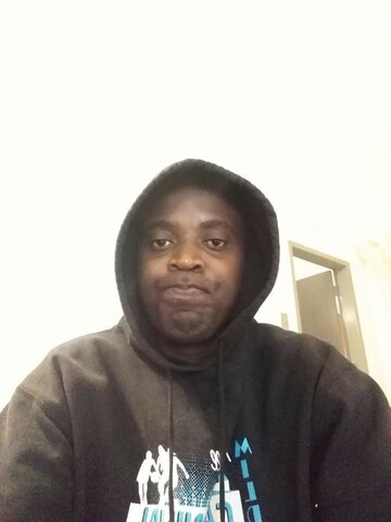 Brian, 45 Centurion, Gauteng, South Africa