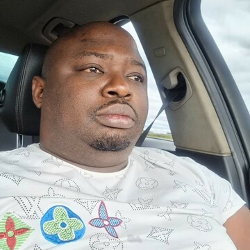 Me157, 40 Pretoria, Gauteng, South Africa