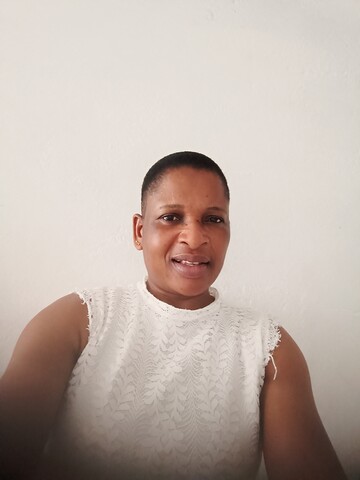 Mash, 50 Thohoyandou, Limpopo, South Africa
