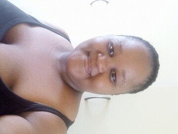 CharmCharm, 32 Durban, KwaZulu-Natal, South Africa