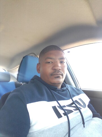 Springer, 35 Germiston, Gauteng, South Africa