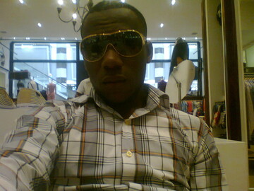 pmon, 40 Pretoria, Gauteng, South Africa