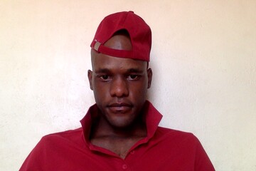 Grape, 36 Pretoria, Gauteng, South Africa