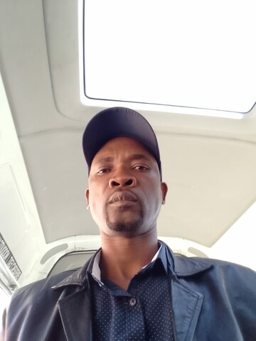 Jab182, 50 Alberton, Gauteng, South Africa