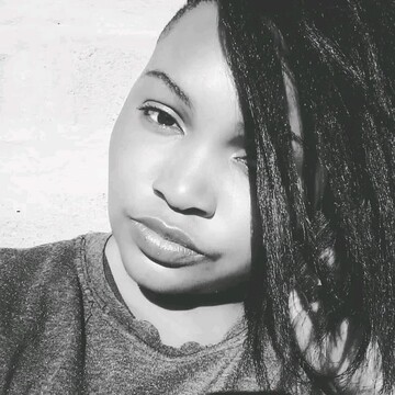 Lipstick, 34 Bloemfontein, Free State, South Africa