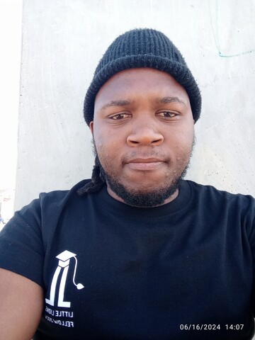 Mr.G, 33 Cape Town, Western Cape, South Africa