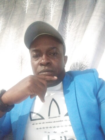 Sweden, 51 Kokstad, KwaZulu-Natal, South Africa