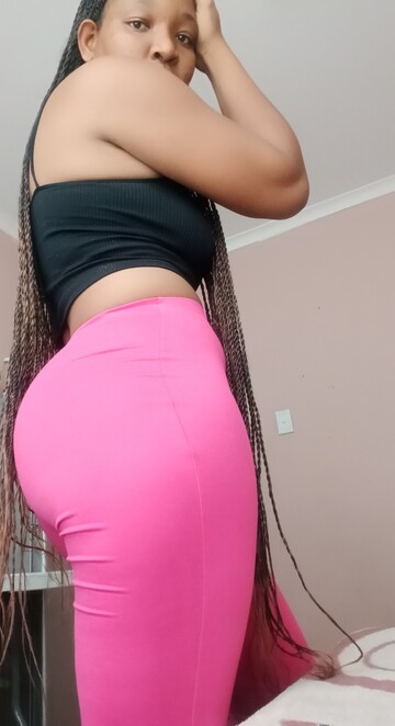 prudy0.2, 33 Middelburg (MP), Mpumalanga, South Africa