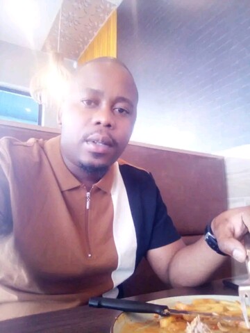 Lemboza, 34 Hazyview, Mpumalanga, South Africa