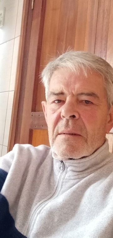 Badbrad22, 69 Rustenburg, North West, South Africa