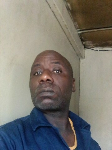 Lucky, 49 Embalenhle, Mpumalanga, South Africa