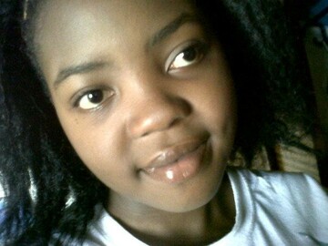 Lee-rato, 30 Vanderbijlpark, Gauteng, South Africa